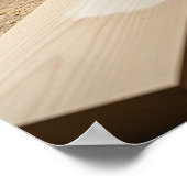 DIYアート ポスター (角)