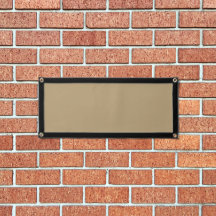 DIYイメージまたは文字を自分のバナーのデザインに追加