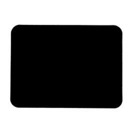 DIYイメージ文字またはロゴをデザイン独自のフレキシブルに追加 マグネット