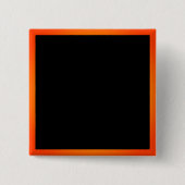 DIYイメージ文字またはロゴをデザイン自身のピンバックに追加 缶バッジ (正面)