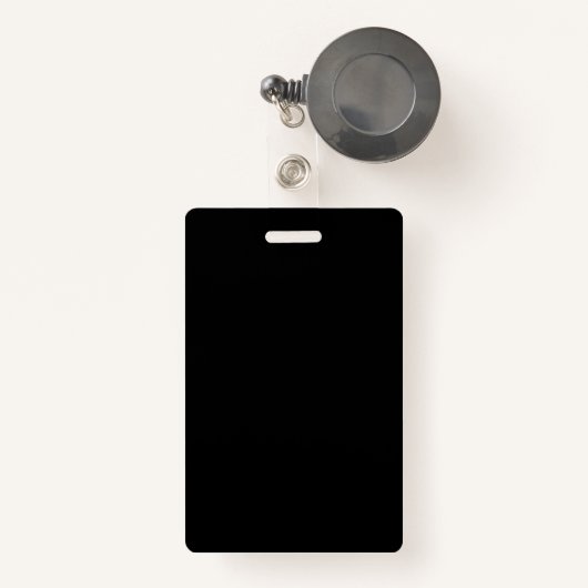 DIYイメージ文字またはロゴを追加してリトラクタブルを作成 バッジ (正面リトラクタブル付き)