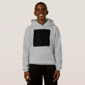 DIYイメージ文字またはロゴを追加して独自のデザインを作成 (正面フル)