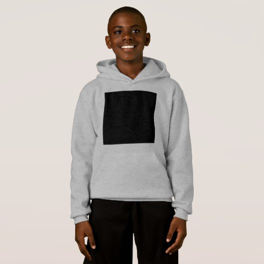 DIYイメージ文字またはロゴを追加して独自のデザインを作成 (正面フル)