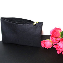 DIYイメージ文字またはロゴを追加して独自のデザインを作成