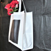 DIYイメージ文字またはロゴを追加して独自のデザインを作成