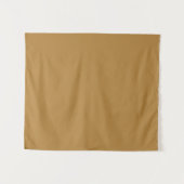 DIYイメージ文字またはロゴを追加して独自のデザインを作成 タペストリー (正面(横))