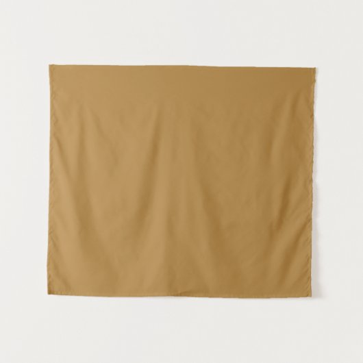 DIYイメージ文字またはロゴを追加して独自のデザインを作成 タペストリー (正面(横))