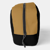 DIYイメージ文字またはロゴを追加して独自のデザインを作成 ドップキット (右)