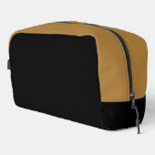 DIYイメージ文字またはロゴを追加して独自のデザインを作成 ドップキット (右コーナー)