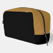 DIYイメージ文字またはロゴを追加して独自のデザインを作成