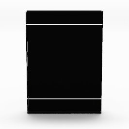 DIYイメージ文字またはロゴを追加して独自のデザインを作成 フォトブロック