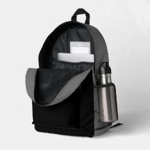 DIYイメージ文字またはロゴを追加して独自のデザインを作成