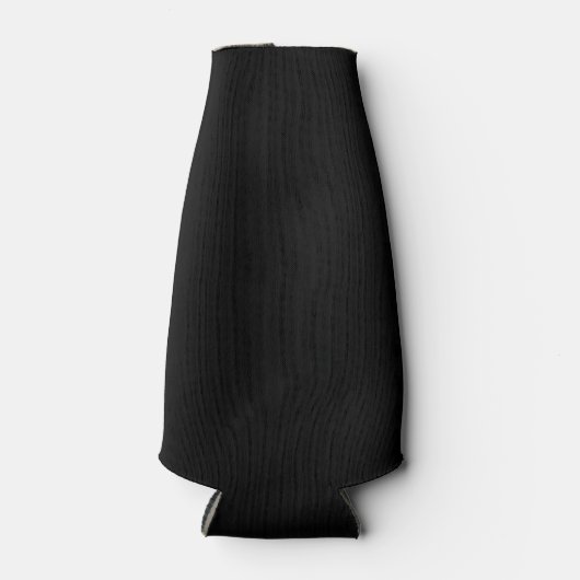 DIYイメージ文字またはロゴを追加して独自のデザインを作成 ボトルクーラー (正面)