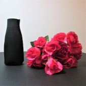 DIYイメージ文字またはロゴを追加して独自のデザインを作成 ボトルクーラー