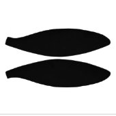 DIYイメージ文字またはロゴを追加して独自のデザインを作成 ミニバスケットボール (パネル)