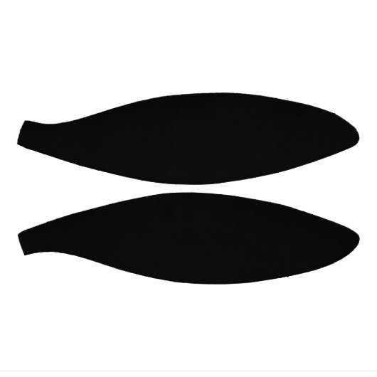 DIYイメージ文字またはロゴを追加して独自のデザインを作成 ミニバスケットボール (パネル)