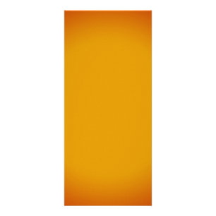 DIYイメージ文字またはロゴを追加して独自のデザインを作成 ラックカード