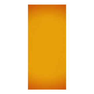 DIYイメージ文字またはロゴを追加して独自のデザインを作成 ラックカード