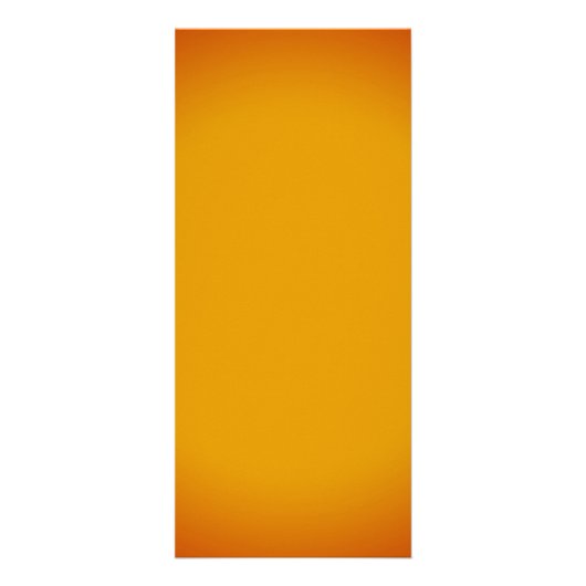 DIYイメージ文字またはロゴを追加して独自のデザインを作成 ラックカード (正面)