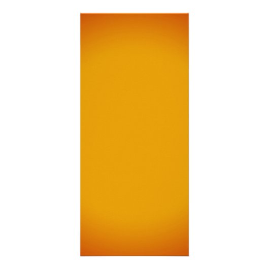 DIYイメージ文字またはロゴを追加して独自のデザインを作成 ラックカード (裏面)