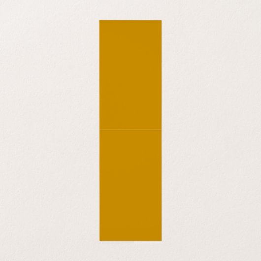 DIYイメージ文字またはロゴを追加して独自のデザインを作成 名刺 (内部フラット)