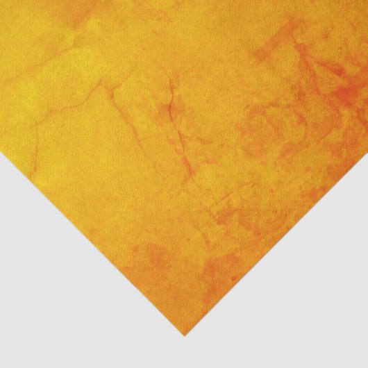 DIYイメージ文字またはロゴを追加して独自のデザインを作成 薄葉紙 (詳細)