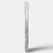 DIYカスタム文字とイメージが自分の可愛さを生み出す Case-Mate iPhoneケース (裏面 / 左)