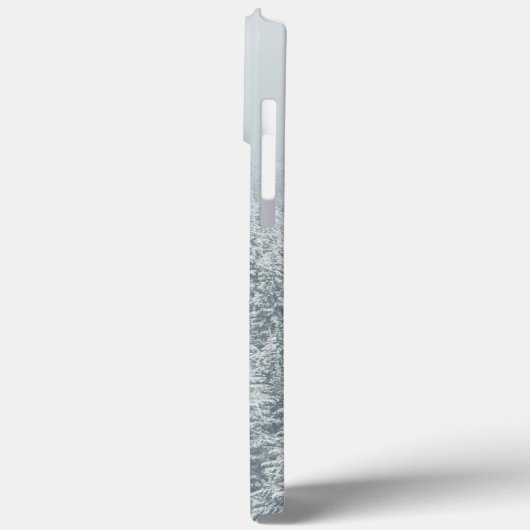 DIYカスタム文字とイメージが自分の可愛さを生み出す Case-Mate iPhoneケース (裏面 / 左)