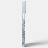 DIYカスタム文字とイメージが自分の可愛さを生み出す Case-Mate iPhoneケース (裏面 / 右)