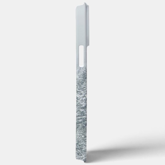 DIYカスタム文字とイメージが自分の可愛さを生み出す Case-Mate iPhoneケース (裏面 / 右)