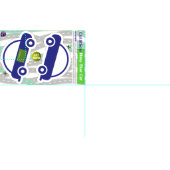 DIYカット&縫い：車のプラッシュ ファブリック (タイル)