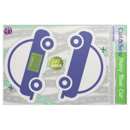 DIYカット&縫い：車のプラッシュ ファブリック