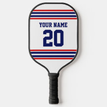 DIYカラーズチームストライプジャージーSV