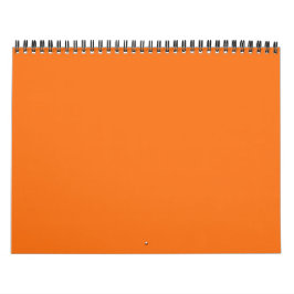 DIYキッズアーツカスタム工芸品フォトカレンダーの作成 カレンダー