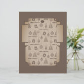 DIYギフトボックス (スタンド正面)