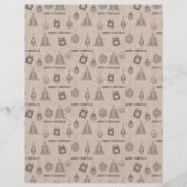 DIYギフトボックス (裏面)