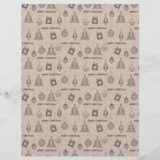 DIYギフトボックス (裏面)