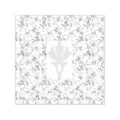 DIYゴムスタンプ | エンボスおよびカスタムデザイン セルフインキングスタンプ (デザイン)