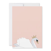 DIYスウ空白のンプリンセスパーティー