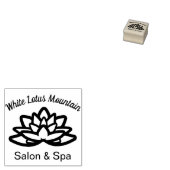 DIYソープスタンプ ラバースタンプ (押印)