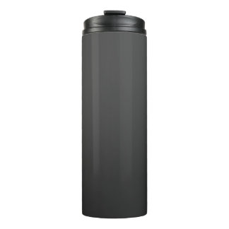 DIYテンプレートを簡単に追加フォト文字真空シール タンブラー