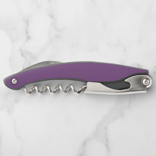 DIYテンプレート追加文字変更体色 ソムリエナイフ (裏面)