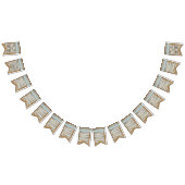 DIYバナーバーンウッドとバーラップの背景バンティング バンティングフラッグ (全)