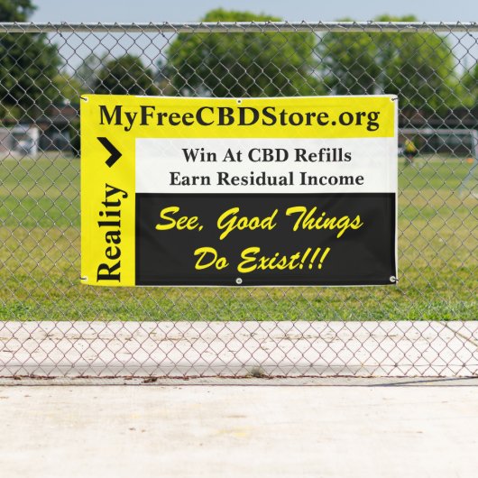 DIYビジネスバナー3 x 5 Oitdoor 横断幕 (インサイチュ)