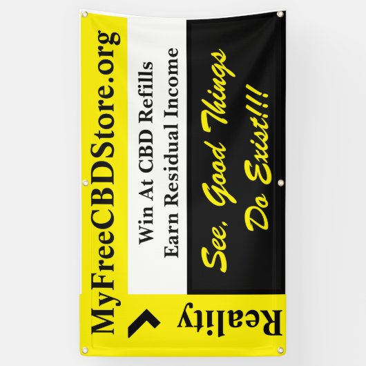 DIYビジネスバナー3 x 5 Oitdoor 横断幕 (縦)