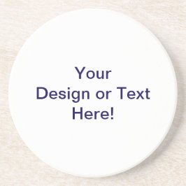 DIYフォトコースター – Make Your Memories Last コースター