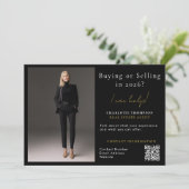 DIY不動産仲介業者買の販売実在財団写真2026 シーズンカード (スタンド正面)