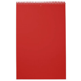 DIY作成カスタムペットキャットドッグフォトウォールカレンダー カレンダー