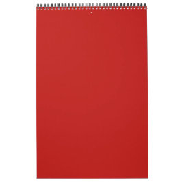 DIY作成カスタムペットキャットドッグフォトウォールカレンダー カレンダー