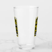 DIY修正おもしろいIt修復 タンブラーグラス (左)